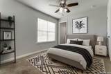 4439 Tropical Dr. - Photo 12