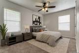 4439 Tropical Dr. - Photo 13
