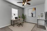 4439 Tropical Dr. - Photo 14