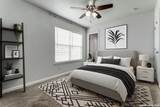 4439 Tropical Dr. - Photo 15