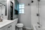 4439 Tropical Dr. - Photo 16