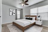 4439 Tropical Dr. - Photo 17