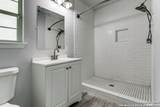 4439 Tropical Dr. - Photo 18