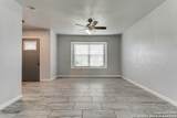 4439 Tropical Dr. - Photo 19