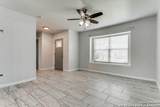 4439 Tropical Dr. - Photo 20