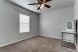 4439 Tropical Dr. - Photo 21