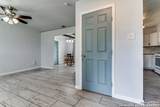 4439 Tropical Dr. - Photo 22