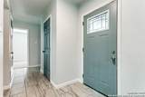 4439 Tropical Dr. - Photo 23