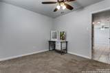4439 Tropical Dr. - Photo 24