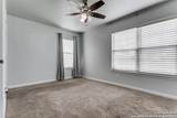 4439 Tropical Dr. - Photo 25