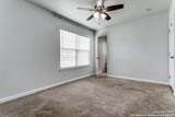 4439 Tropical Dr. - Photo 26