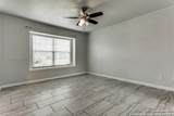 4439 Tropical Dr. - Photo 27