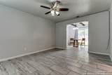 4439 Tropical Dr. - Photo 28