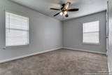 4439 Tropical Dr. - Photo 29