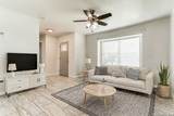 4439 Tropical Dr. - Photo 3