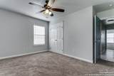 4439 Tropical Dr. - Photo 30