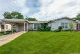 4439 Tropical Dr. - Photo 31