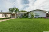 4439 Tropical Dr. - Photo 32
