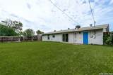4439 Tropical Dr. - Photo 33