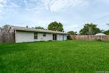 4439 Tropical Dr. - Photo 34