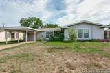 4439 Tropical Dr. - Photo 35