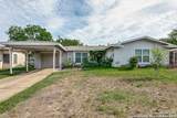 4439 Tropical Dr. - Photo 36