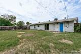 4439 Tropical Dr. - Photo 37