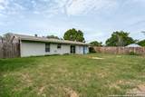 4439 Tropical Dr. - Photo 38