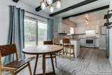 4439 Tropical Dr. - Photo 4