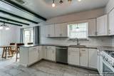 4439 Tropical Dr. - Photo 6