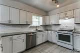 4439 Tropical Dr. - Photo 7