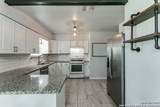 4439 Tropical Dr. - Photo 8