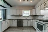 4439 Tropical Dr. - Photo 9
