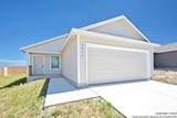 1517 Hummock Steep - Photo 1