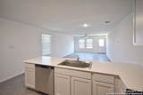 1517 Hummock Steep - Photo 10