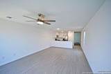 1517 Hummock Steep - Photo 11