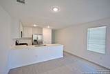 1517 Hummock Steep - Photo 12