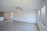 1517 Hummock Steep - Photo 13