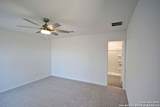 1517 Hummock Steep - Photo 14