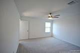 1517 Hummock Steep - Photo 15