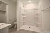 1517 Hummock Steep - Photo 16