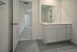 1517 Hummock Steep - Photo 17