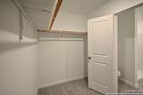 1517 Hummock Steep - Photo 18