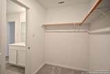 1517 Hummock Steep - Photo 19