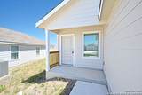 1517 Hummock Steep - Photo 2