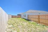1517 Hummock Steep - Photo 20