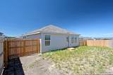 1517 Hummock Steep - Photo 21