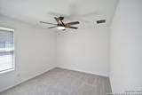 1517 Hummock Steep - Photo 3