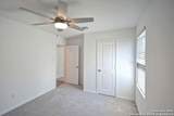 1517 Hummock Steep - Photo 4