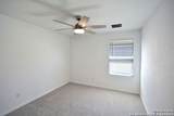 1517 Hummock Steep - Photo 5